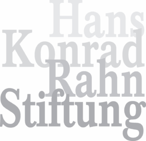 HKR-Stiftung-Logo-300x290