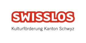 Logo-Kulturfoerderung-Kanton-Schwyz-300x150