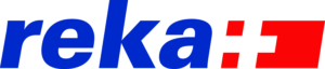 REKA_Logo_CMYK-300x64