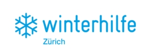 Winterhilfe-Logo-300x101