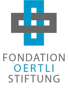 logo_oertli_stiftung-228x300