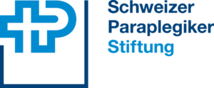 schweizer_paraplegiker-stiftung_logo_rgb_de-300x124